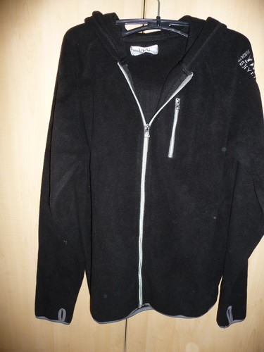 Fleecejacke bpc 176 182 - fleecejacke, 176/182