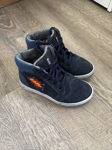 Kinderschuhe herbst mit - kinderschuhe, herbst,