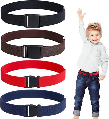 Stück kindergürtel jungen - 4,