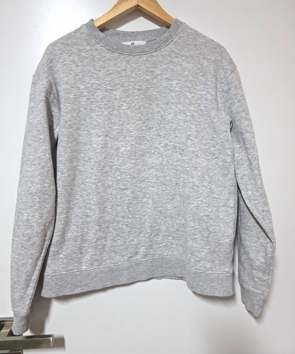 Jungen sweatshirt pullover - jungen,