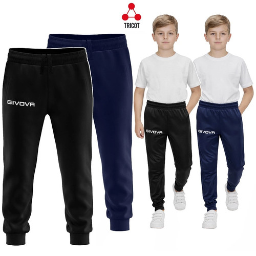 Jogginghose trainingshose - jogginghose,