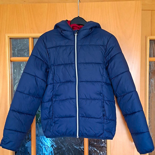 Pepperts kinder steppjacke - pepperts!,