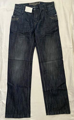 Streetmove jungen jeans hose - jeans,