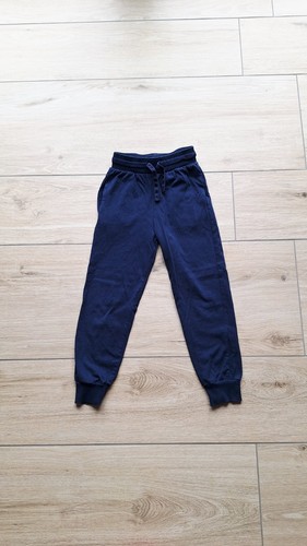 Jungen jersey hose - hose, gr.