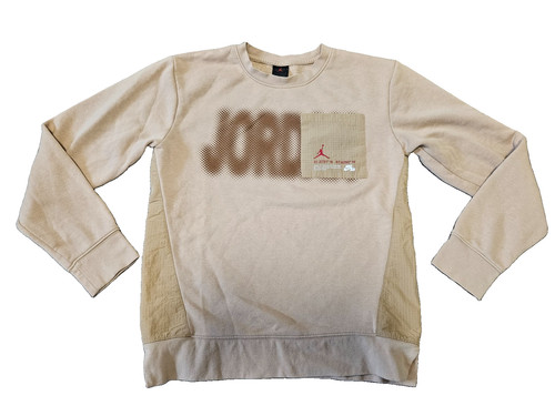 Original nike air jordan - nike,