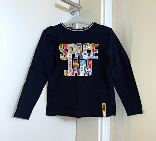 Jungen jogginghose space - jungen, jam