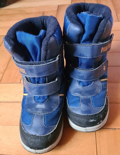 Kinderschuhe stiefel - kinderschuhe,