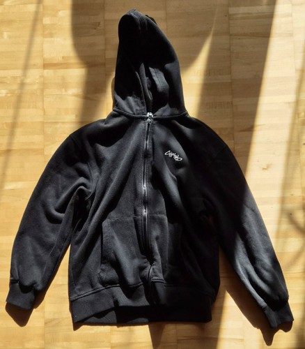Hoody kinder sweatshirt - hoody,