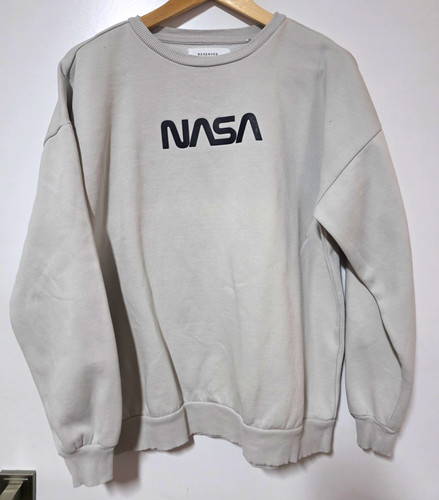 Reserved kinder sweatshirt - reserved,