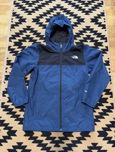 Regenjacke the north - 🖤regenjacke,