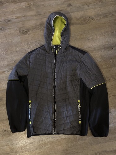 Jacke l - l, 170/176)
