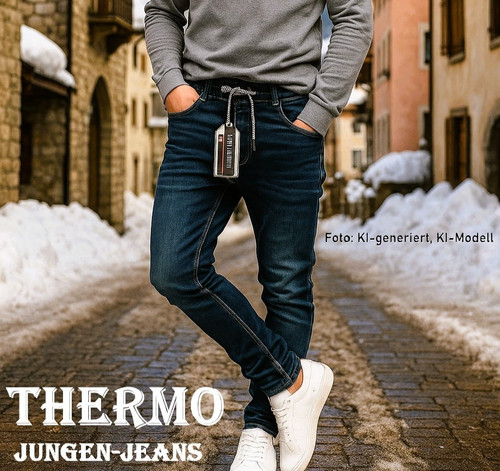 THERMO