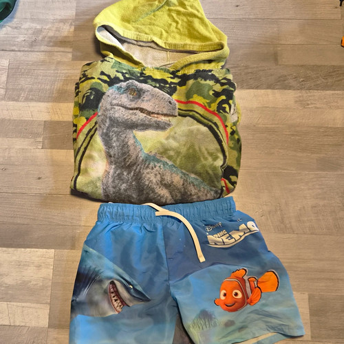 Junge jungen outfit set - junge, outfit-set