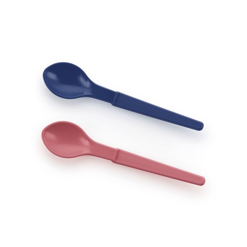 Tupperware junge welle - tupperware,