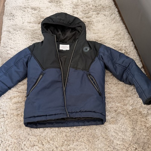 Jungen jacken 130 - 2, 130-146