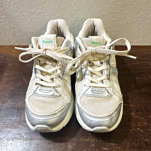 Bench unisex kinder sneaker - bench,