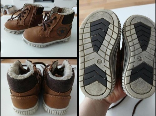 Kinderschuhe 21 - kinderschuhe,