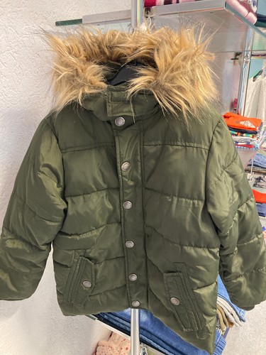 Winterjacke junge größe - winterjacke, junge,größe