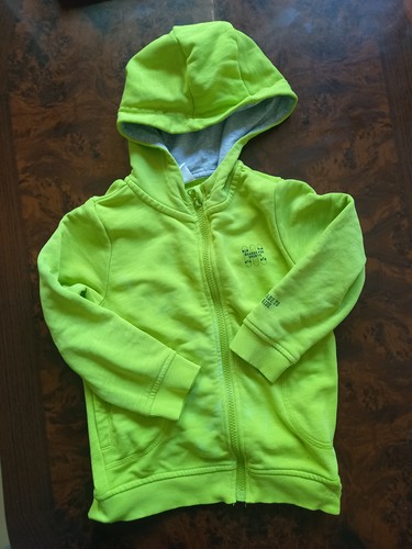 Jungen oder mädchen - jungen,