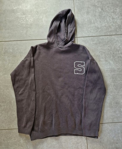 Next strick hoody - super, 158