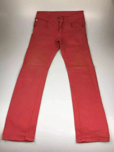 Hose lang für jungen - für, größe