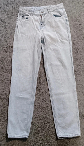 Relaxed fit jeans - c&a,