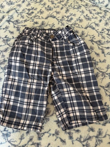 Bekleidungspaket 122 junge - bekleidungspaket,