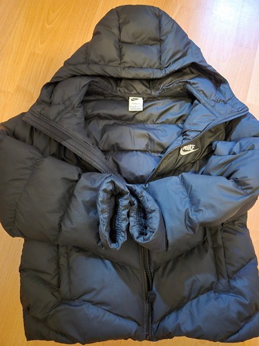 Nike therma fit - nike, therma-fit
