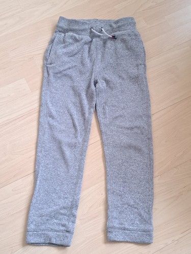 Gap woll stoffhose - gap, woll-
