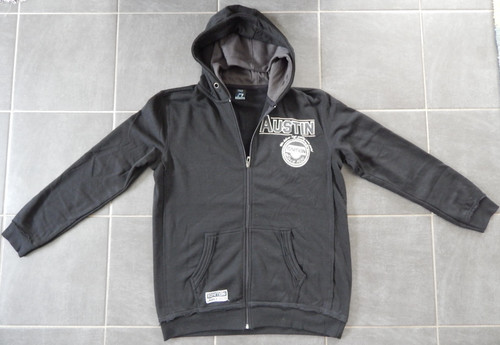 Jungen sweet jacke 176 - sweet, hoody