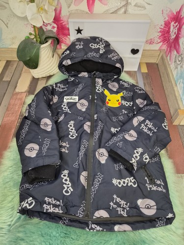 Jungen jacke herbst - jungen, winter