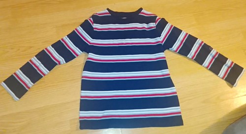 Topolino jungen langarmshirt - -jungen,