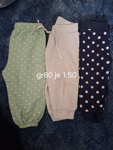 Mädchen jogginghosen - mädchen,