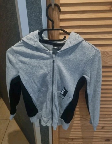 Jungen sweatjacke 134 - jungen,