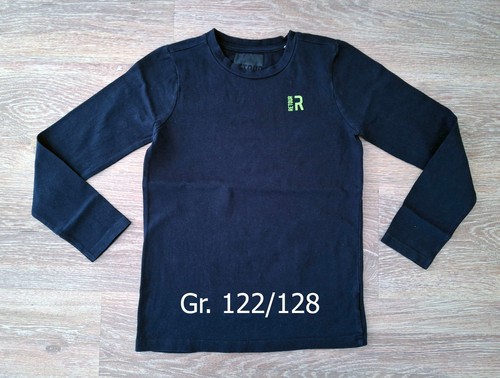 Longsleeve langarmshirt - longsleeve, *