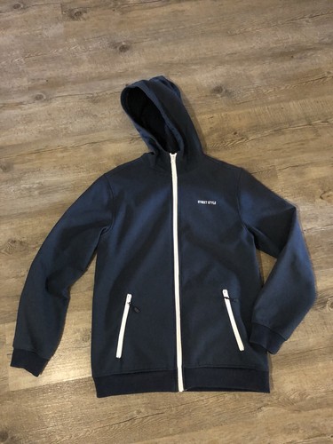 Jacke 176 - jacke,