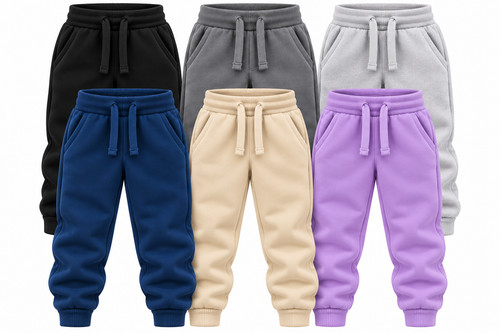 2er set kinder jogginghose - kinder,