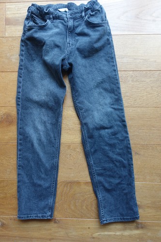 Jungen jeans gr - gr, 164