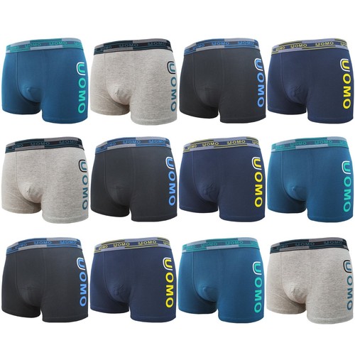 Kinder boxershorts jungen - boxershorts,