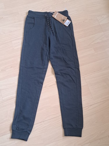 Dutch jeans jogginghose - dj,