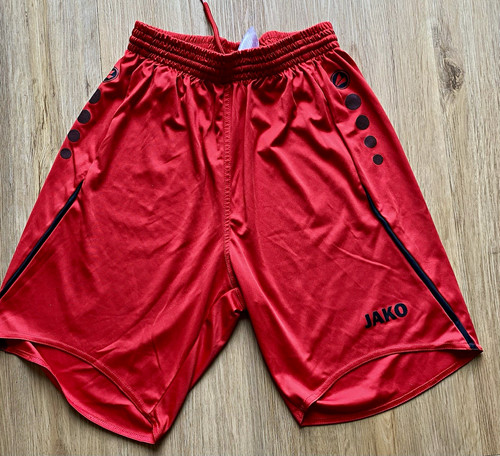 Jako junge sportshorts m - junge,
