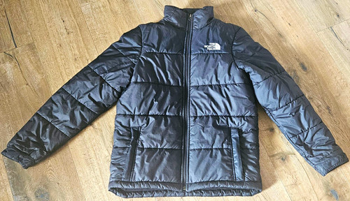 The north face teen - teen,, 158