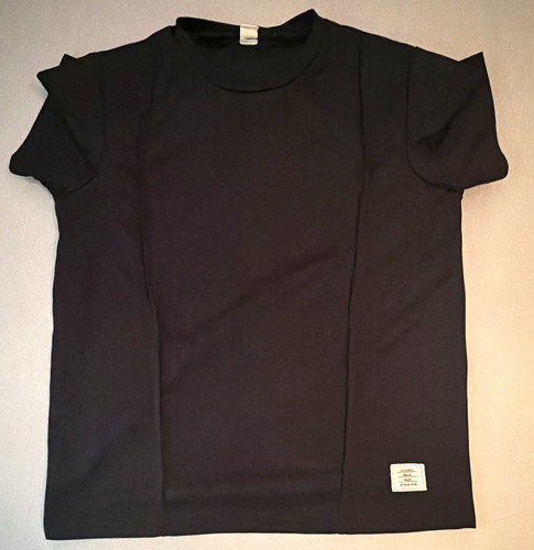 Shein jungen shirt schwarz - shein, t-shirt
