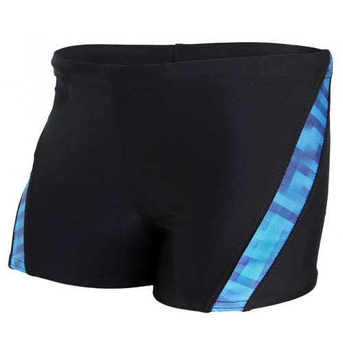 Aquarti jungen schwimmhose - aquarti,