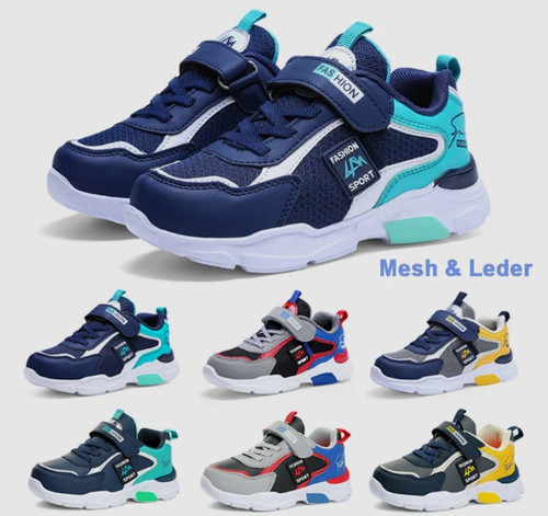 Kinder turnschuhe mädchen - kinder,