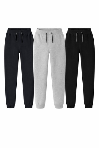 Name kinder jogginghose - name, it