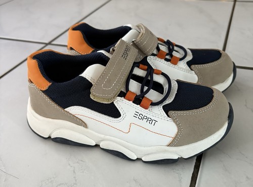 Schuhe esprit gr30 - esprit,