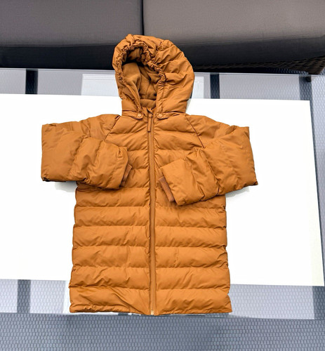 Celavi funktionsjacke - celavi,