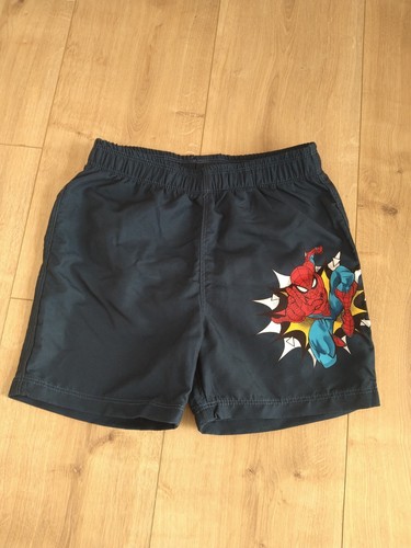 Neu badeshorts von - neu,