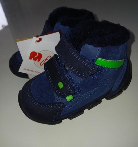 Kinderschuhe jungen 19 - kinderschuhe,